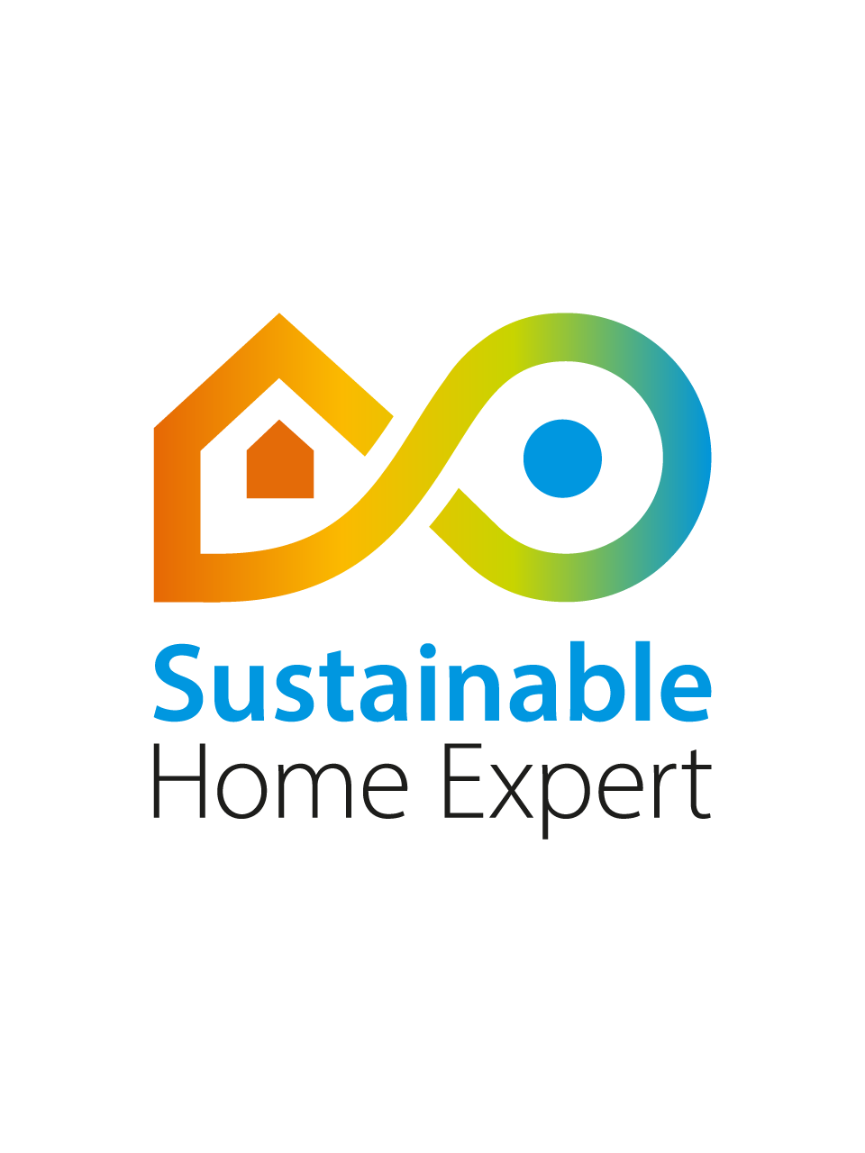Daikin Sustainable Home Expert