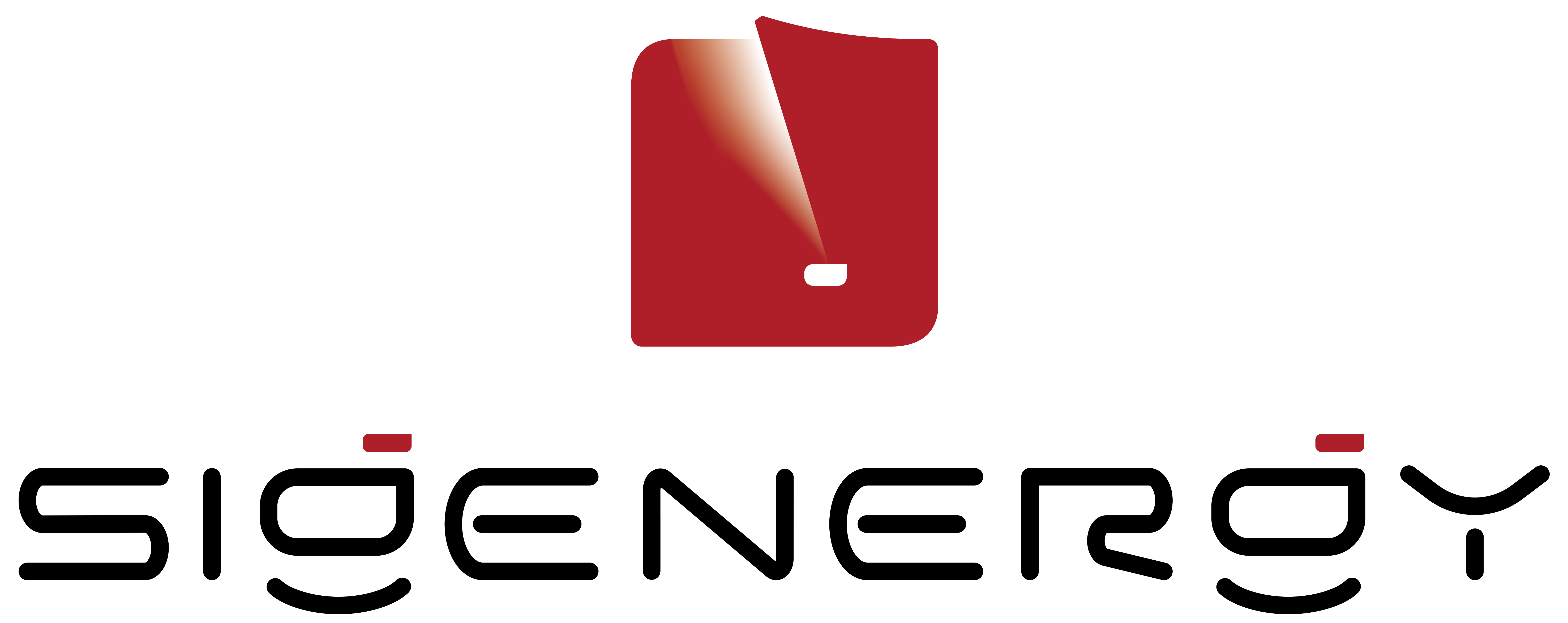 SigenEnergy