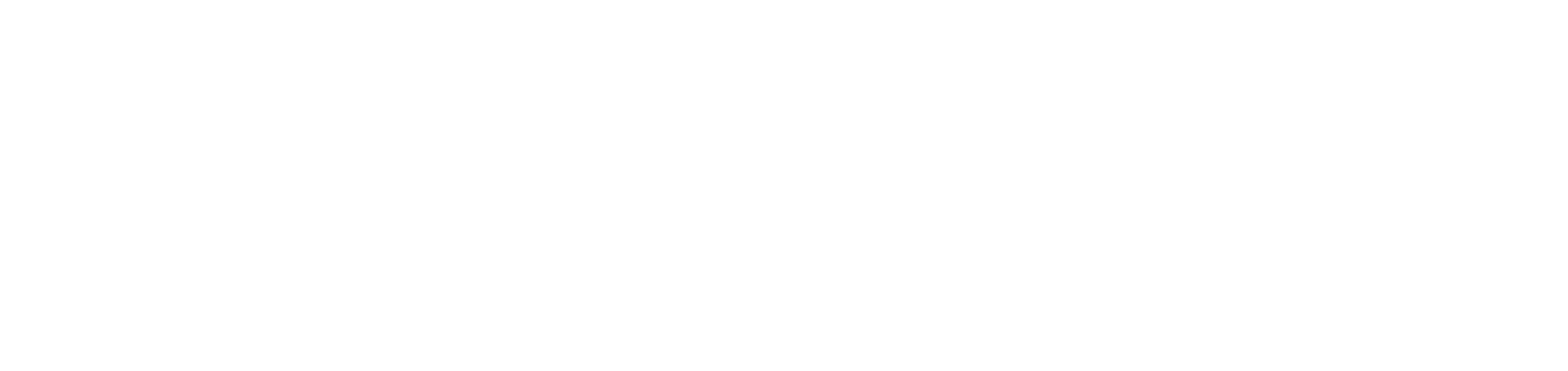 Energize UK