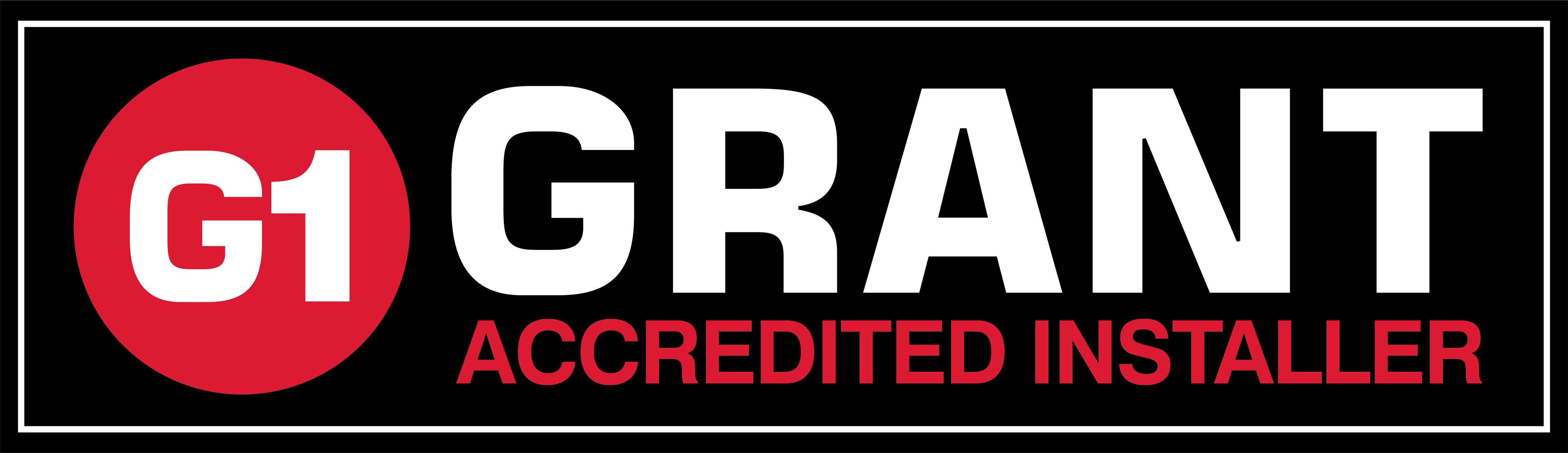 Grant G1 Installer