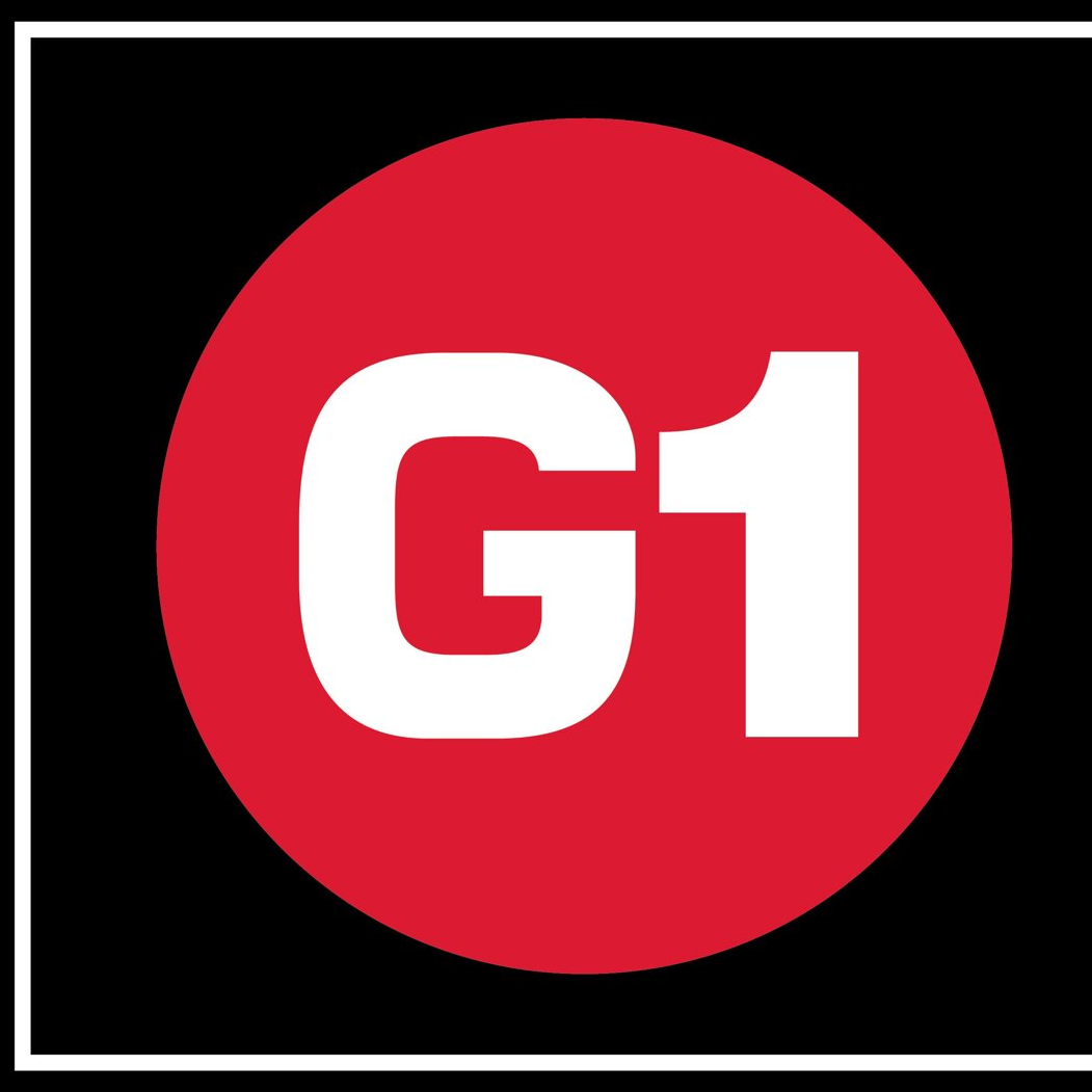 Grant G1 Installer