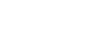 Midea